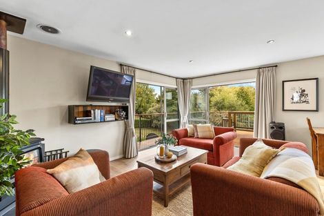 Photo of property in 70 Beech Street, Wanaka, 9305