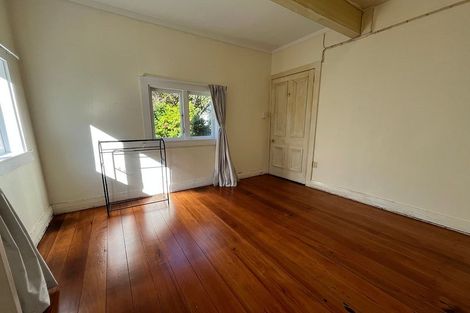 Photo of property in 3/16 Balfour Street, Mornington, Wellington, 6021