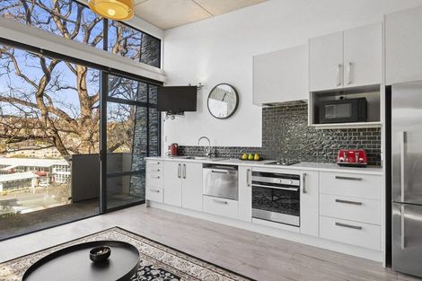 Photo of property in 53/61 North Road, North East Valley, Dunedin, 9010