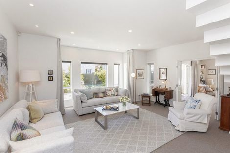 Photo of property in 30 Chateau Drive, Burnside, Christchurch, 8053