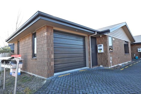 Photo of property in 31u1 Jones Crescent, Melville, Hamilton, 3206