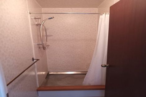 Photo of property in 14 Clementine Lane, Mount Pleasant, Christchurch, 8081