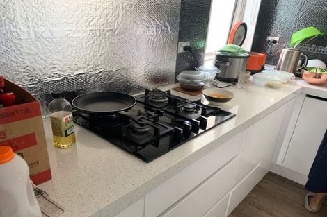 Photo of property in 5 Horsefields Drive, Flat Bush, Auckland, 2019