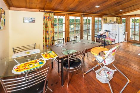 Photo of property in 6 Liverpool Street, Hamilton Central, Hamilton, 3204