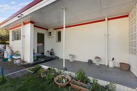 Photo of property in 57 Tarawera Road, Johnsonville, Wellington, 6037