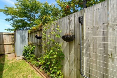 Photo of property in 620/11 Kamahi Crescent, Papamoa Beach, Papamoa, 3118