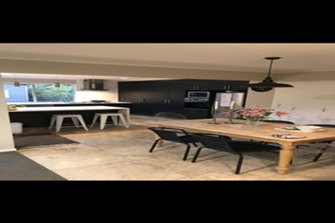 Photo of property in 4 Flavia Close, Torbay, Auckland, 0630