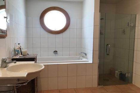 Photo of property in 3 Arawa Road, Hataitai, Wellington, 6021