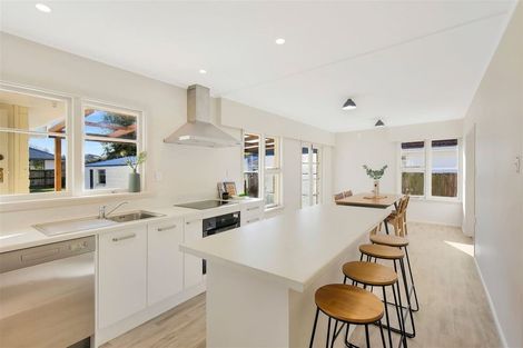 Photo of property in 33 Hounslow Street, Ilam, Christchurch, 8041