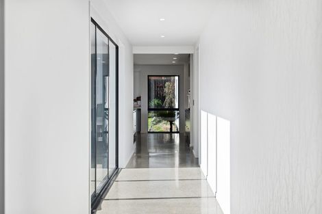 Photo of property in 21 Te Raki Drive, Lincoln, 7608