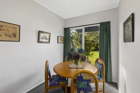 Photo of property in 17 Trinity Avenue, Epuni, Lower Hutt, 5011