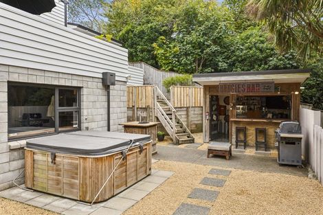 Photo of property in 34 Renown Road, Raumati South, Paraparaumu, 5032