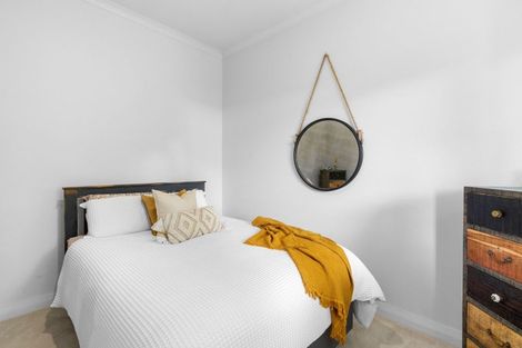 Photo of property in 63 Waerenga Road, Otaki, 5512