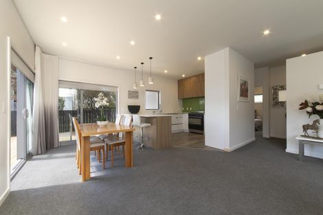 Photo of property in 20 Duke Street, Riverhead, 0820