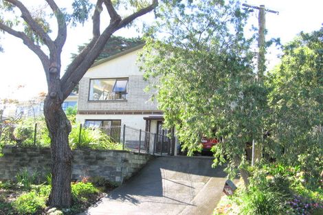 Photo of property in 18a Devon Road, Bucklands Beach, Auckland, 2012