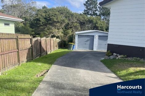 Photo of property in 89 West Harbour Drive, West Harbour, Auckland, 0618