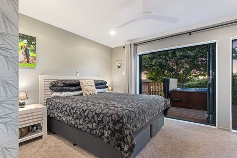 Photo of property in 216 Welcome Bay Road, Welcome Bay, Tauranga, 3112