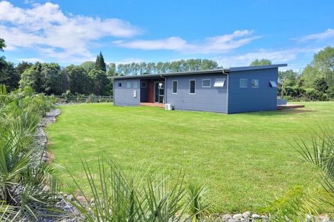 Photo of property in 493 Puketotara Road, Waipapa, 0295