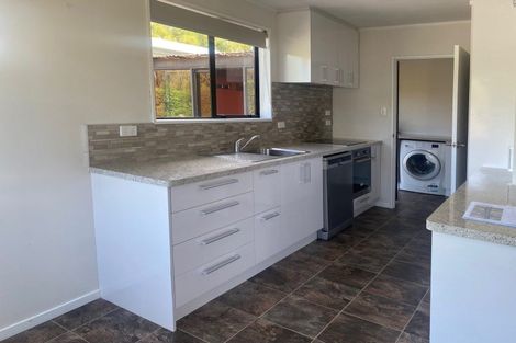 Photo of property in 65 Johnstone Street, Tinwald, Ashburton, 7774