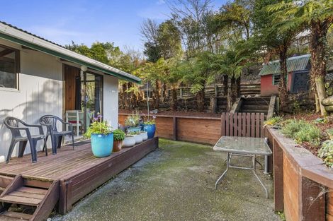 Photo of property in 57 Norana Road, Timberlea, Upper Hutt, 5018