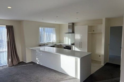 Photo of property in 34a Heywood Terrace, Richmond, Christchurch, 8013