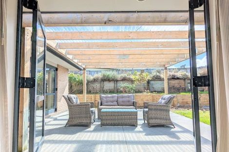Photo of property in 51 Hamon Place, Pukehangi, Rotorua, 3015