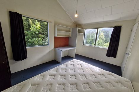 Photo of property in 63 Opoho Road, North East Valley, Dunedin, 9010