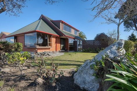 Photo of property in 73 Brittan Street, Hokitika, 7810