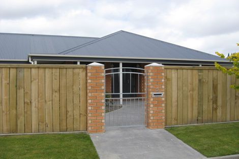 Photo of property in 2 Montego Close, Shirley, Christchurch, 8052