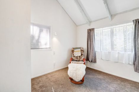 Photo of property in 2162 State Highway 16, Helensville, 0875