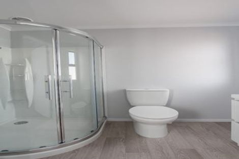 Photo of property in 3u4 Charlemont Street, Whitiora, Hamilton, 3200