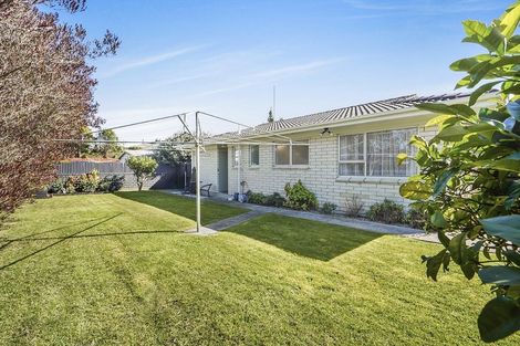 Photo of property in 93a Ellicott Road, Nawton, Hamilton, 3200