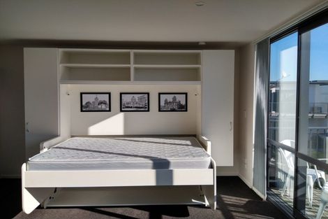 Photo of property in 40/10 Buffon Street, Waltham, Christchurch, 8023