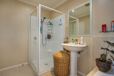 Photo of property in 59b Puriri Road, Pukekohe, 2120