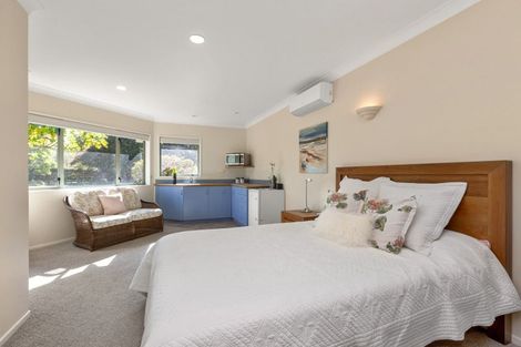 Photo of property in 89 Te Awa Road, Tamahere, Hamilton, 3283