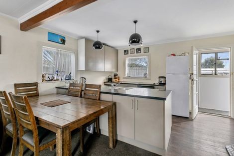 Photo of property in 2/40 Pihanga Street, Taupo, 3330