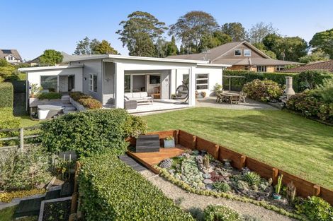 Photo of property in 39 Jarrah Park Drive, Pyes Pa, Tauranga, 3112