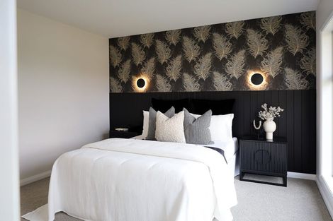 Photo of property in 3 Mangatainoka Lane, Awapuni, Palmerston North, 4412
