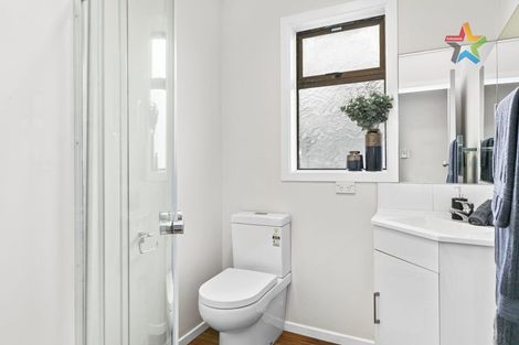 Photo of property in 9 Mckay Street, Wainuiomata, Lower Hutt, 5014