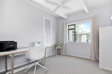 Photo of property in 14 Ascot Place, Mount Maunganui, 3116