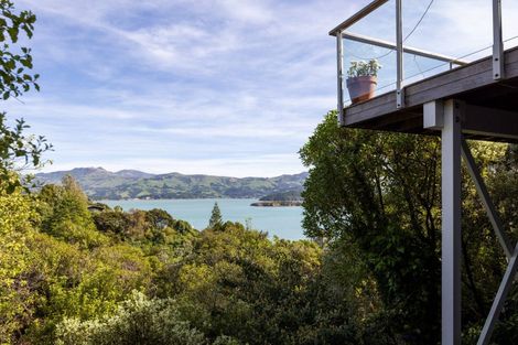 Photo of property in 24 Quail Crescent, Takamatua, 7581