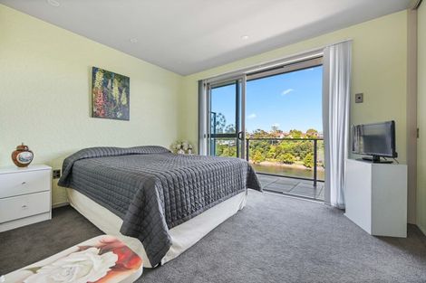 Photo of property in 355u3 River Road, Claudelands, Hamilton, 3214