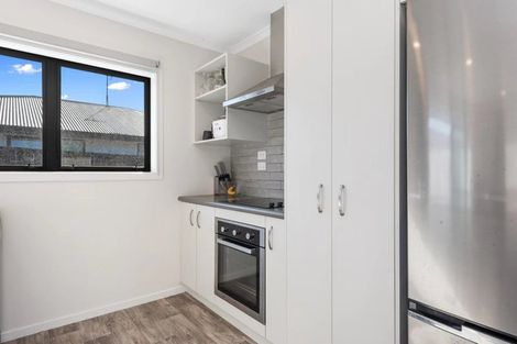 Photo of property in 10u3 Heath Street, Saint Andrews, Hamilton, 3200