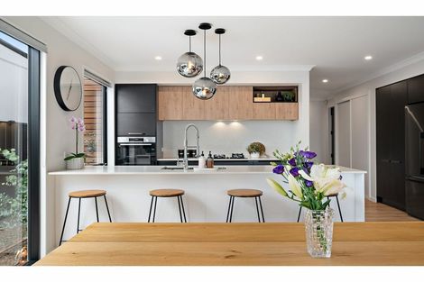 Photo of property in 13 Horoeka Street, Avonhead, Christchurch, 8042