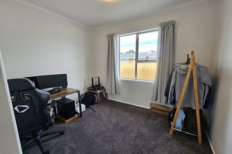 Photo of property in 14 Darnell Street, Fitzroy, New Plymouth, 4312