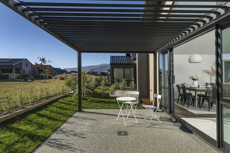 Photo of property in 35 Vintage Street, Cromwell, 9310