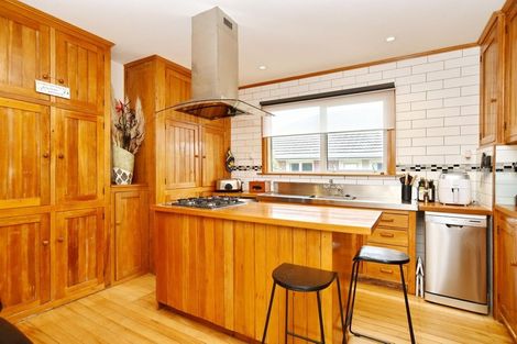 Photo of property in 114 Pine Avenue, South New Brighton, Christchurch, 8062