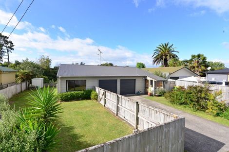 Photo of property in 50 Tomin Road, Glenview, Hamilton, 3206