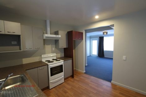 Photo of property in 377 Gloucester Street, Linwood, Christchurch, 8011