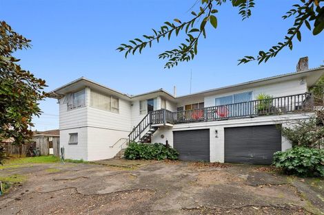 Photo of property in 24 Korimako Street, Selwyn Heights, Rotorua, 3015